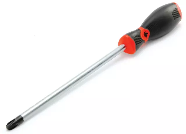W30969 - : Screwdriver for Performance Tool Image