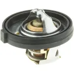 7340195 - : Fail-Safe Thermostat-195 Degrees w/ Seal for Motorad Image