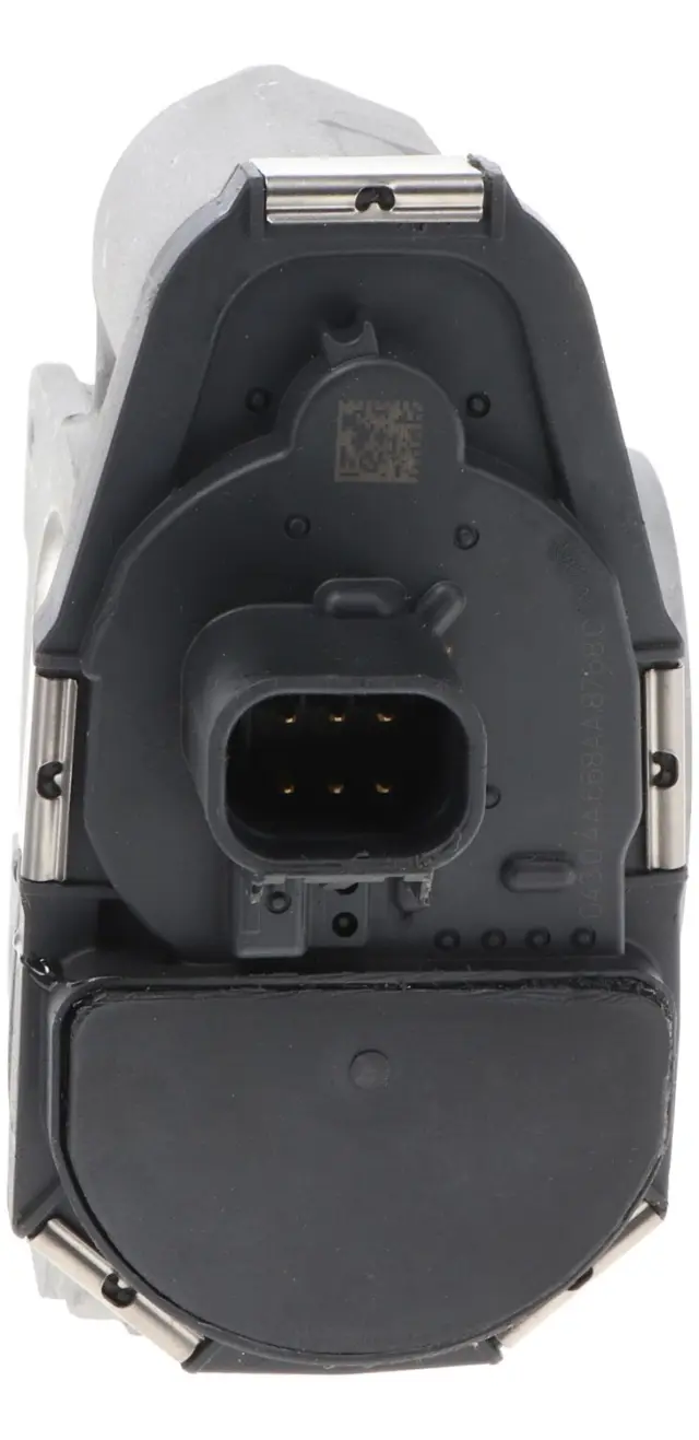 673014 - Air Intake &amp; Fuel Delivery: Fuel Injection Throttle Body for Cardone Image