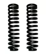 F560 - : F250/350 05-UP 6IN. GAS for Skyjacker Image