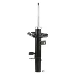 3340306 - : Gas Strut for KYB Image