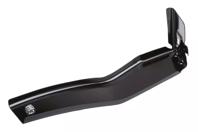 22940703 - Body: Bracket for Buick: Envision Image