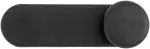 96649 - Body: Front Left, Front Right, Rear Left, Rear Right Interior Window Crank Handle for Dorman Image