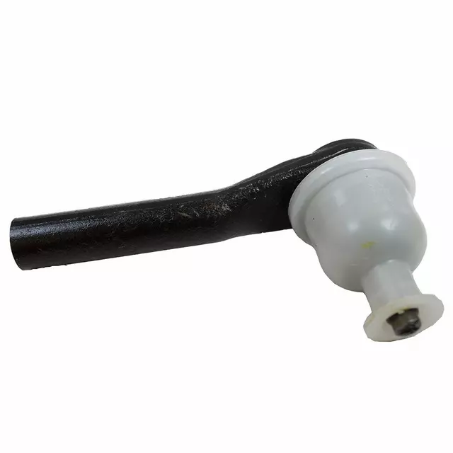 2R3Z3A130AB - Steering: Outer Tie Rod for Ford Image