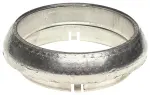 F33726 - : Exhaust Pipe Flange Gasket for Mahle Image