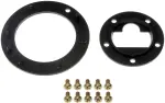 579038 - : Fuel Pump Lock Ring for Dorman Image