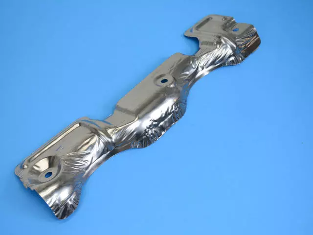 Exhaust Manifold Shield, Right - Mopar (53031044AB)