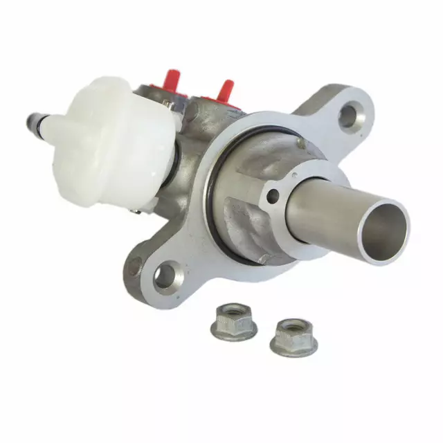 9S4Z2140A - Body: Master Cylinder for Ford Image