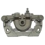 19361291 - : Remanufactured Caliper for GM Image
