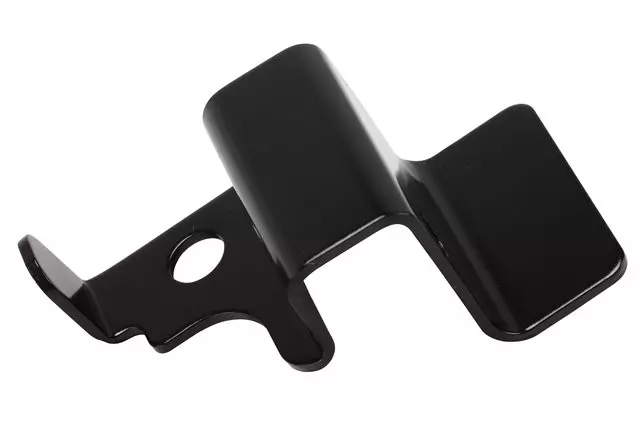 84734631 - : Engine Wiring Harness Clip Bracket for GM Image