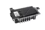 42780533 - : Radio Speaker Amplifier for ACDelco Image