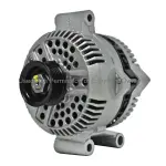 28010600 - Electrical, Charging and Starting: Remanufactured Alternator for Ford: Explorer, Explorer Sport Trac, Ranger | Mazda: B4000 | Mercury: Mountaineer Image