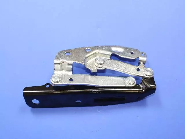 4673954AB - : Hood Hinge, Right for Chrysler: Town &amp; Country | Dodge: Grand Caravan | Ram: C/V Image