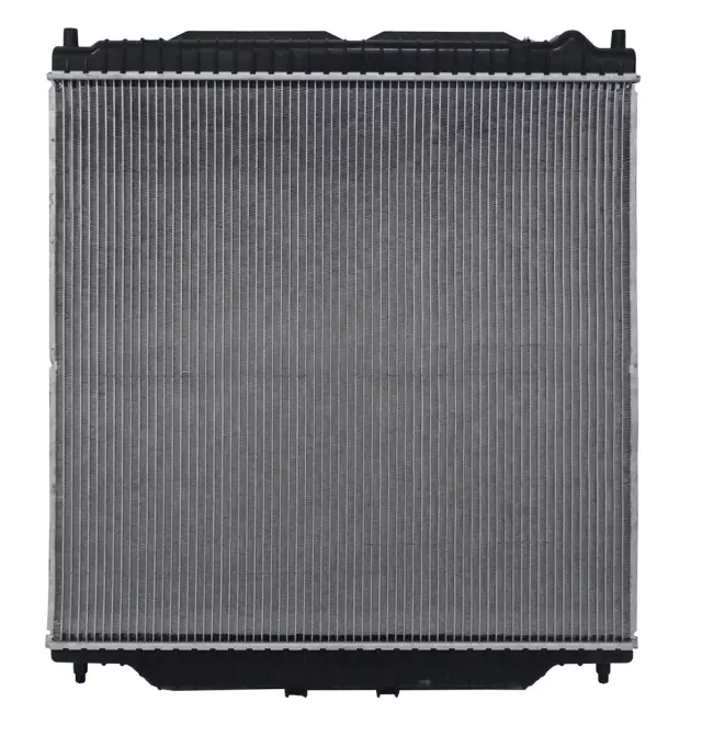 2886 - : OSC 2886 Radiator for OSC Image