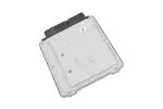 19300014 - Engine: Engine Control Module for ACDelco Image