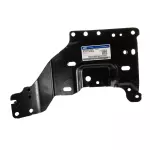 ML3Z17B985A - Body: Mount Plate for Ford: F-150 Image