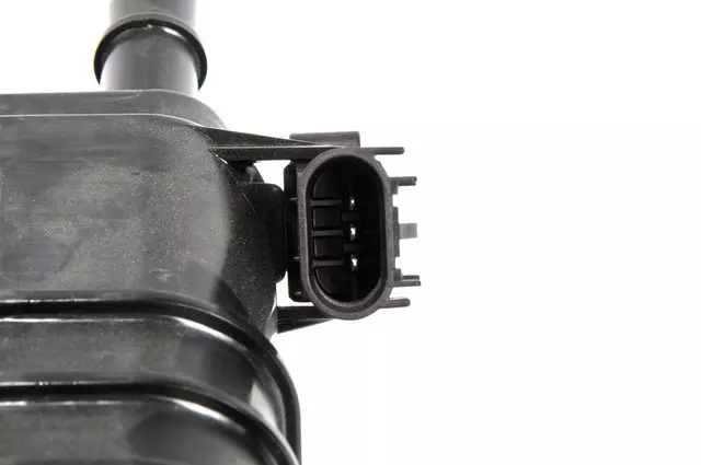 Vapor Canister - GM (23387166)