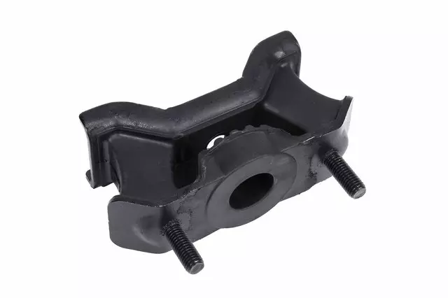 20824598 - : Automatic Transmission Mount for ACDelco Image
