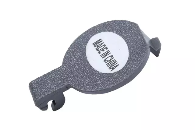 95154372 - Electrical: Tail Lamp Assembly Cover for Chevrolet: Cruze, Cruze Limited Image