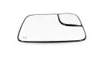 5191036AA - Doors and Related Parts: Mirror Replacement Glass, Right for Dodge: Ram 1500, Ram 2500, Ram 3500 Image