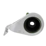 L1MZ-5K291-M - Exhaust System Hanger Bracket - 2020-2025 Ford