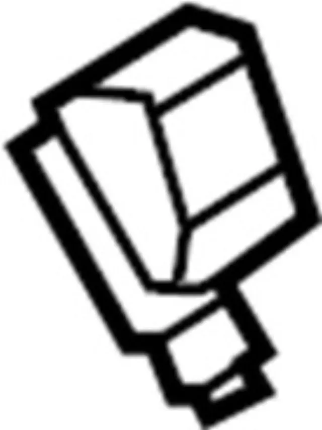 130701CA2C - Engine: Tensioner for INFINITI: FX50, M56, Q70, Q70L, QX56, QX70, QX80 Image