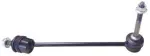X31SL6266 - : Stabilizer Link for SUSPENSIA Image