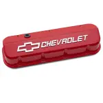 141873 - : Engine Valve Covers for Proform Image