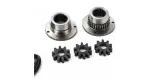 4103934060 - Universals &amp; Rear Axle: Gear Kit for Toyota Image