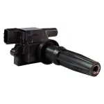 21A0119 - : Mando Direct Ignition Coil for Mando Image