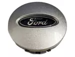 BR3Z76672A40AA - Body: Sun-visor Cap for Ford: Mustang Image