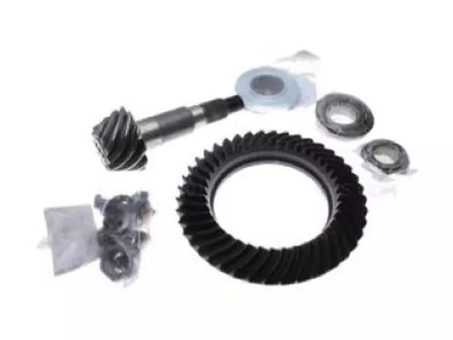 Differential Ring And Pinion - Ford (YC3Z-4209-A)