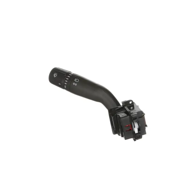 CBS2293 - Exterior: Multi Function Column Switch for SMP CORP Image