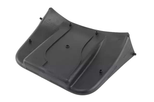 85561501 - : Liner for Chevrolet: Equinox Image