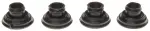 GS33405 - : Engine Valve Cover Grommet Set for Mahle Image