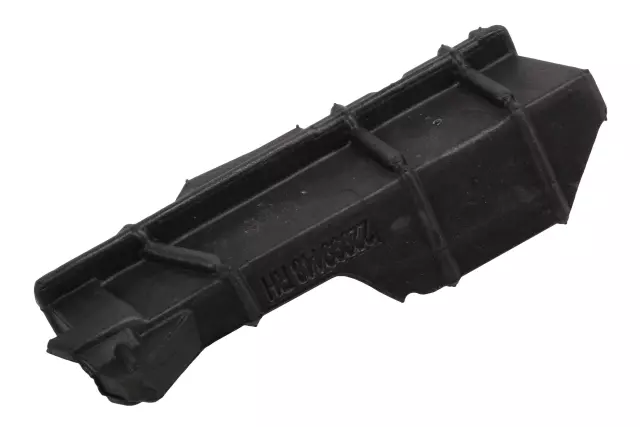 22999448 - Body: Mirror Assembly Seal for GMC: Acadia Image