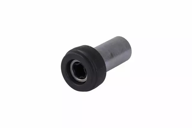 55501393 - : F (S)Dampener for GM Image