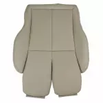 GD9Z99632A22BA - : Pad Seat Cushion for Ford Image