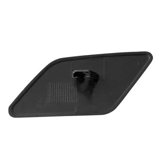 SK601704 - : SKP Headlight Washer Cover for Skyward Automotive Image