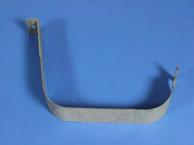 52102059 - Fuel System: Fuel Tank Strap for Dodge: Dakota, Ram 1500, Ram 2500, Ram 3500 Image
