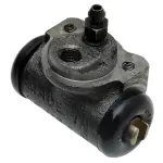 19109410 - : Cylinder for GM Image