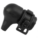 6E5Z9E499AA - Engine: Connector for Ford: Fusion | Mercury: Milan Image