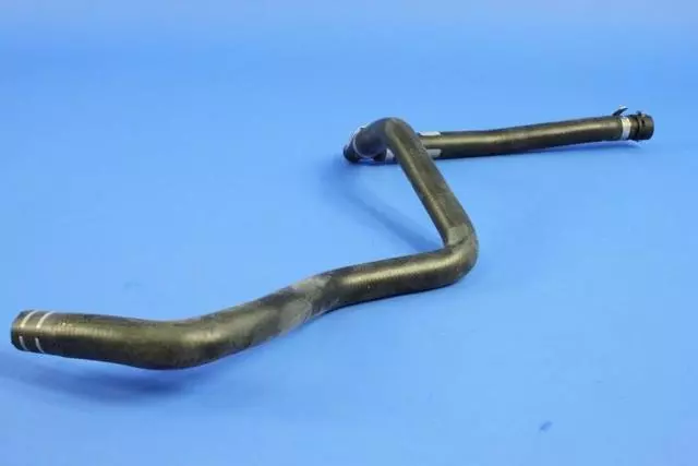 Genuine Alfa Romeo Hose Heater - Alfa Romeo (68239701AA)