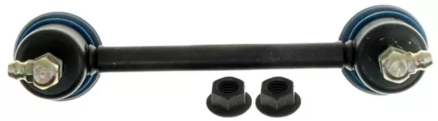 19462499 - : Link Kit for GM Image