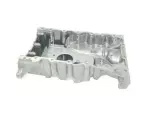 7T4Z6675A - : Oil Pan for Ford: Edge, Flex, Fusion, Taurus, Taurus X | Lincoln: MKS, MKT, MKX, MKZ | Mercury: Sable Image