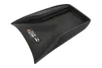 42861189 - Body: Pad for GM Image