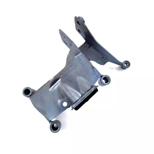 8K0399059B - : Plate for Audi Image