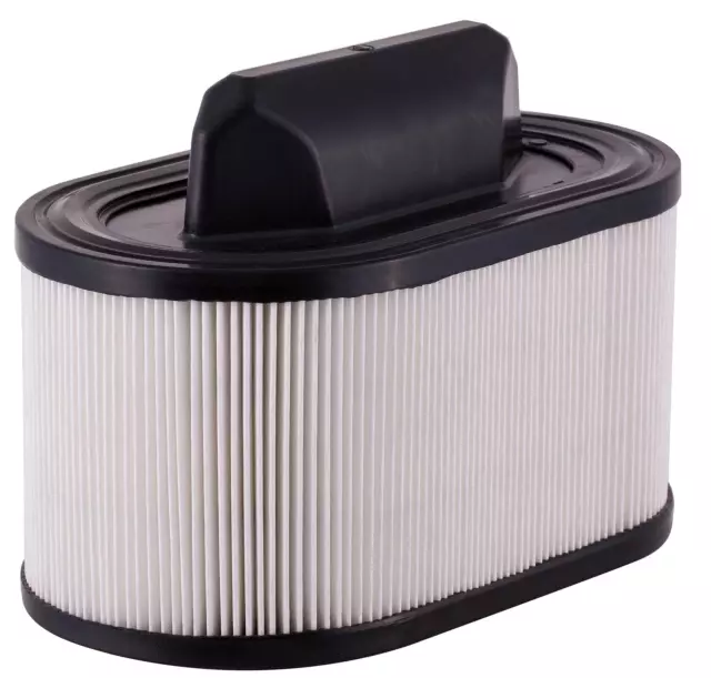 PA99301 - : Premium Guard Engine Air Filter for Premium Guard Image