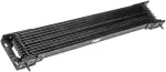 9185601 - : Oil Cooler Heavy Duty for Dorman Image