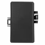 FU5Z14A003X - : Cover Fuse Panel for Ford Image